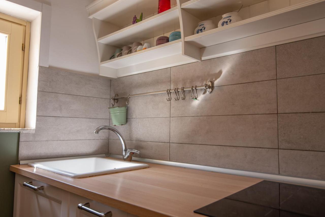 Loft Alessandra 2