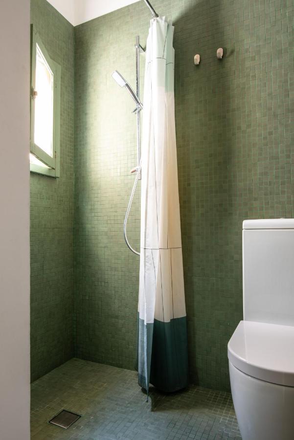 Loft Alessandra 2 Syracuse